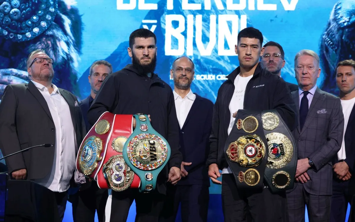 BivolBeterbievConferenciaMATCH-1