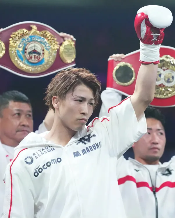 InoueKimResultadoNAOKI (22)