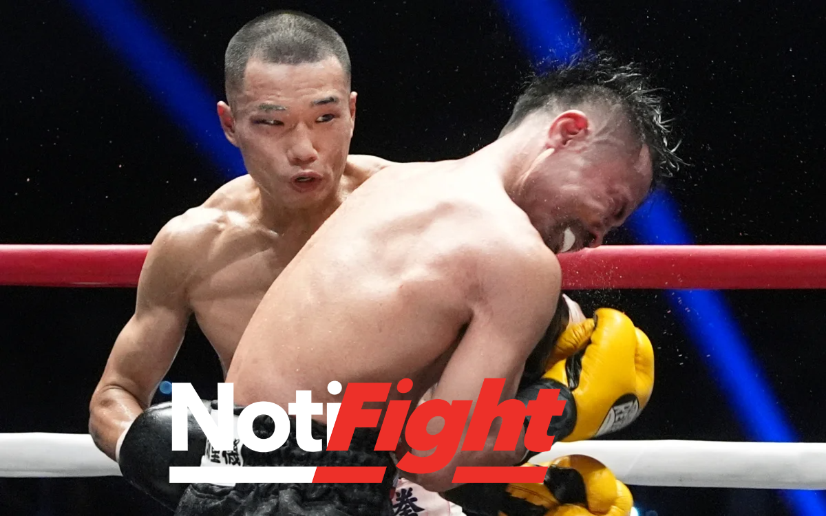 MasudaHigaResultadoNAOKI-1