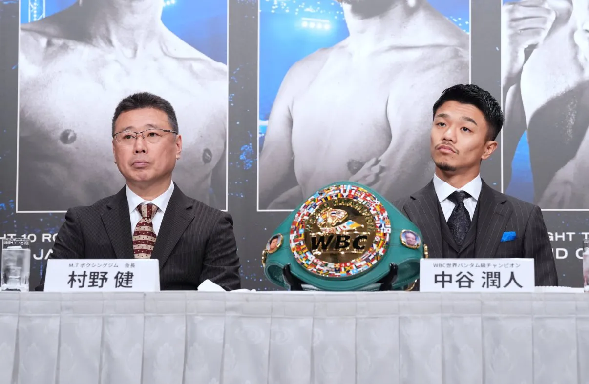 NakataniConferenciaJaponNAOKI (12)