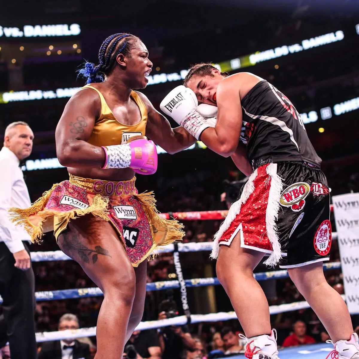 ShieldsDanielsResultado-3