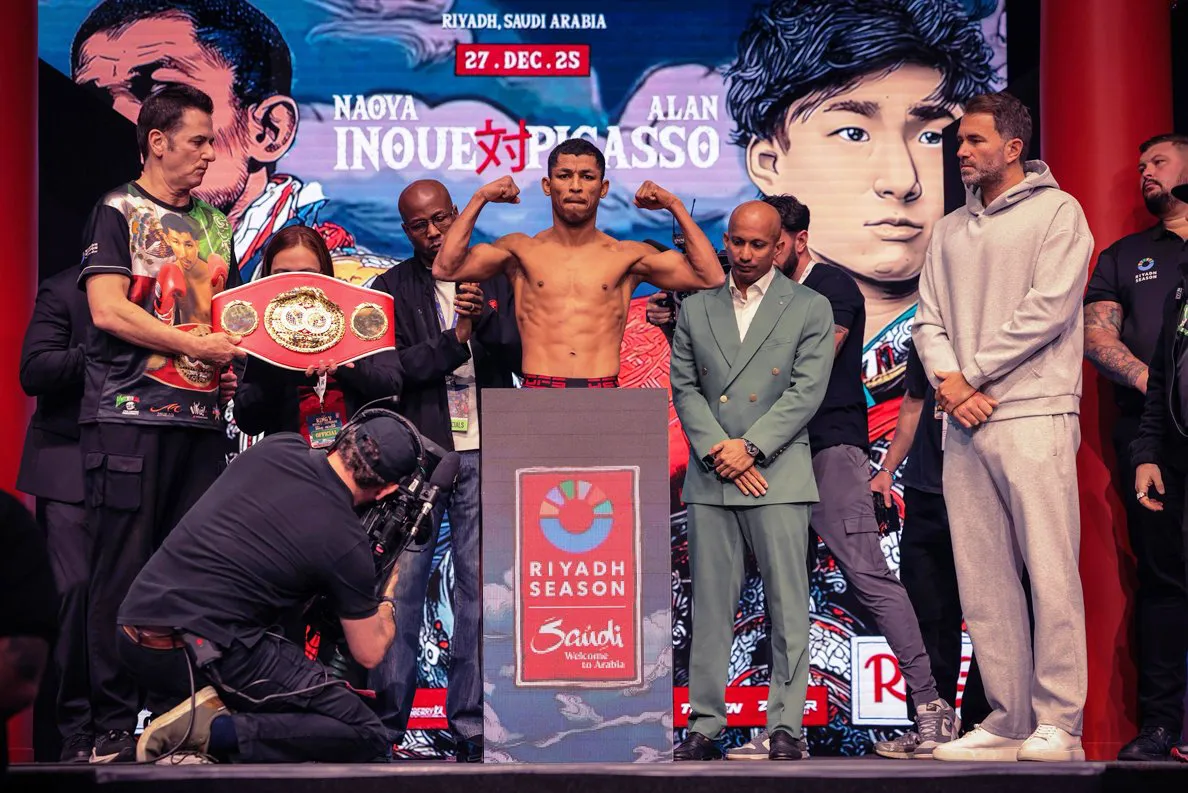 GarciaTerajiPesajeRIAD-2