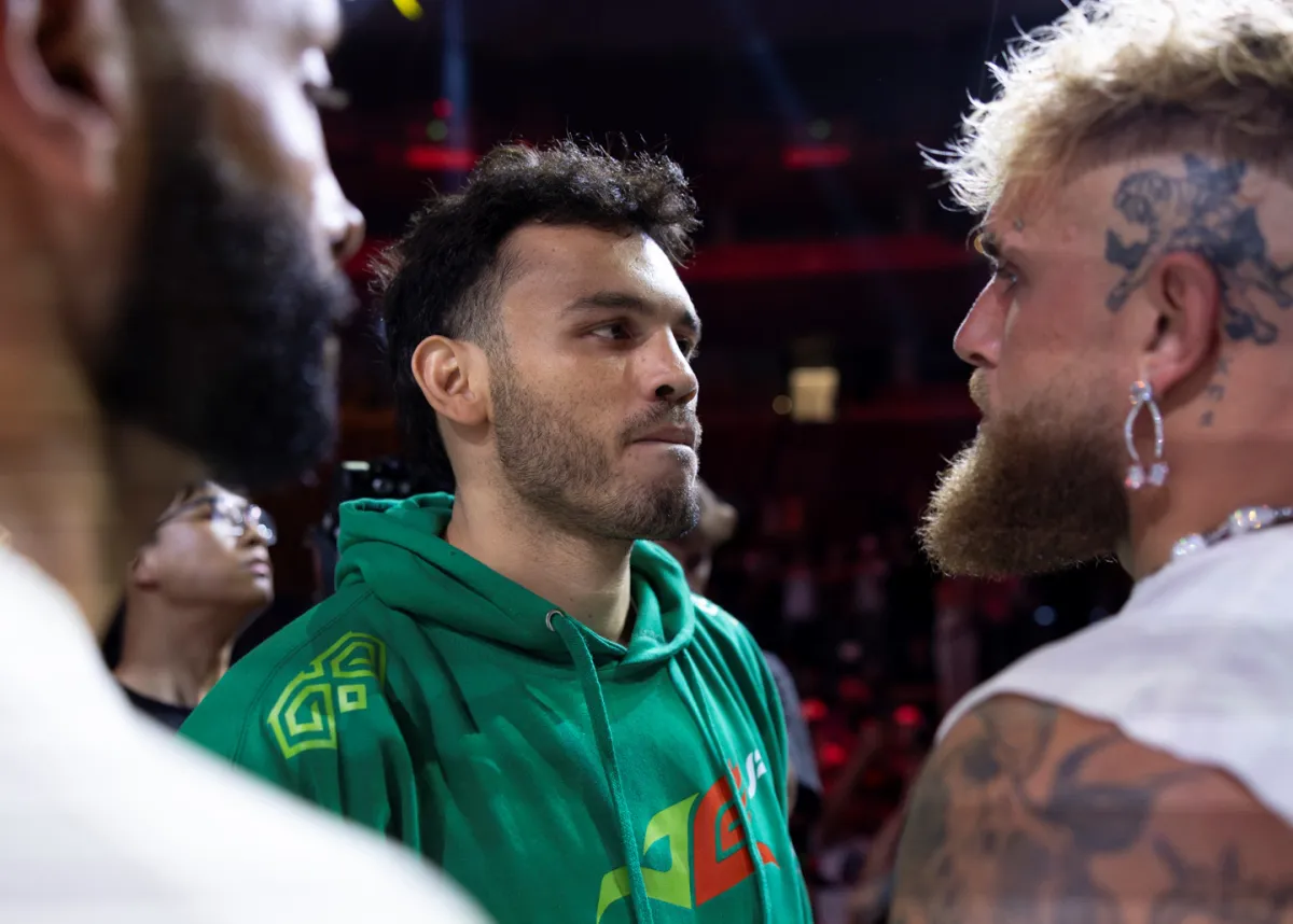 Jake PaulvsJulioCesarChavezJr (8)
