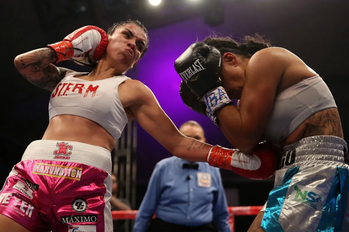 4d10a17c-c6c6-4e27-bb74-4401f48f6694