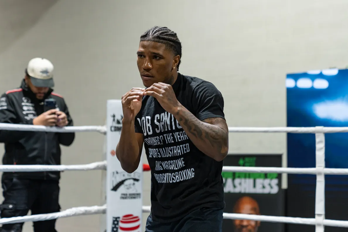 Pitbull vs Roach Las Vegas Media Workout - 11.20.25_12_06_2025_Workout (10)