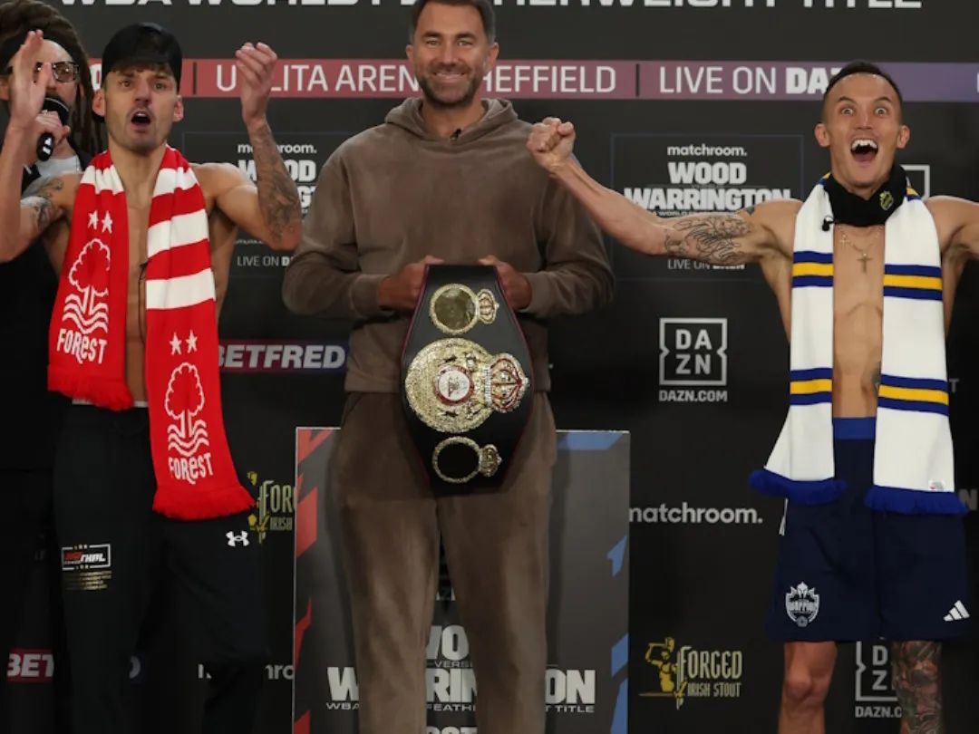 WoodWarringtonPesajeMATCH-4