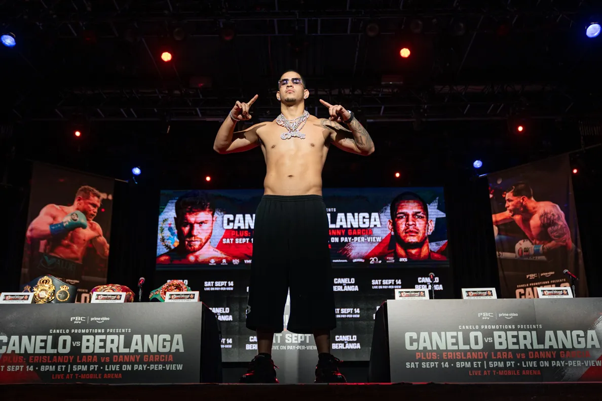 CaneloBerlangaNPC080524RyanHafey-20