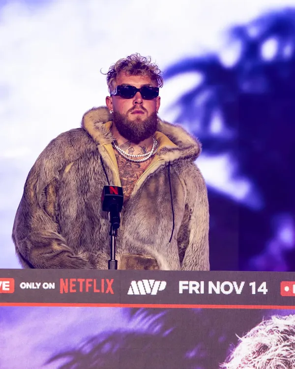 PaulTank_PresserMichelleFarise-16