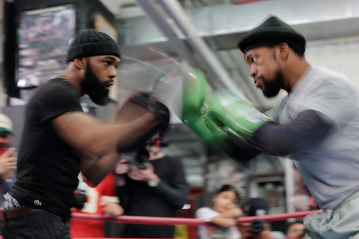 Tank vs Roach Media Workout - 02.26.25_03_01_2025_Workout (5)