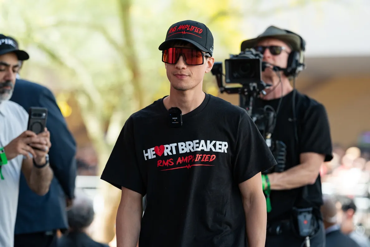 Canelo vs Munguia Weigh-in - 05.03.24_05_04_2024_Weigh-in (56)