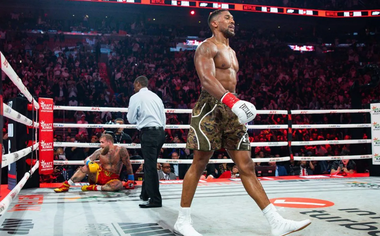 JakePaulAnthonyJoshuaResultadoESTHERLIN (15)