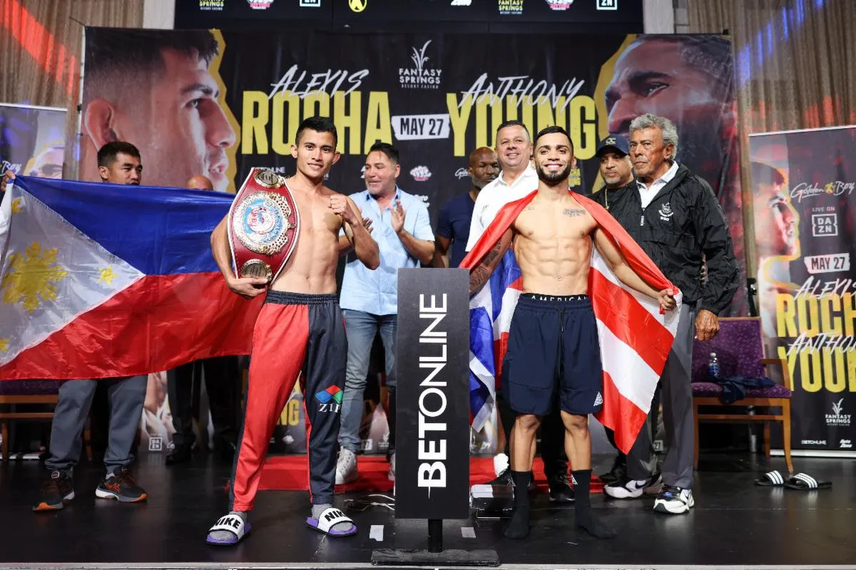 JerusalemColladoPesajeGBP