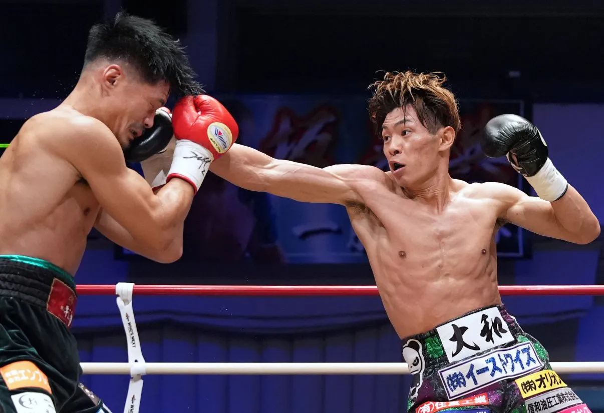 YamatoHataKosukeSakaResultadoNAOKI-4