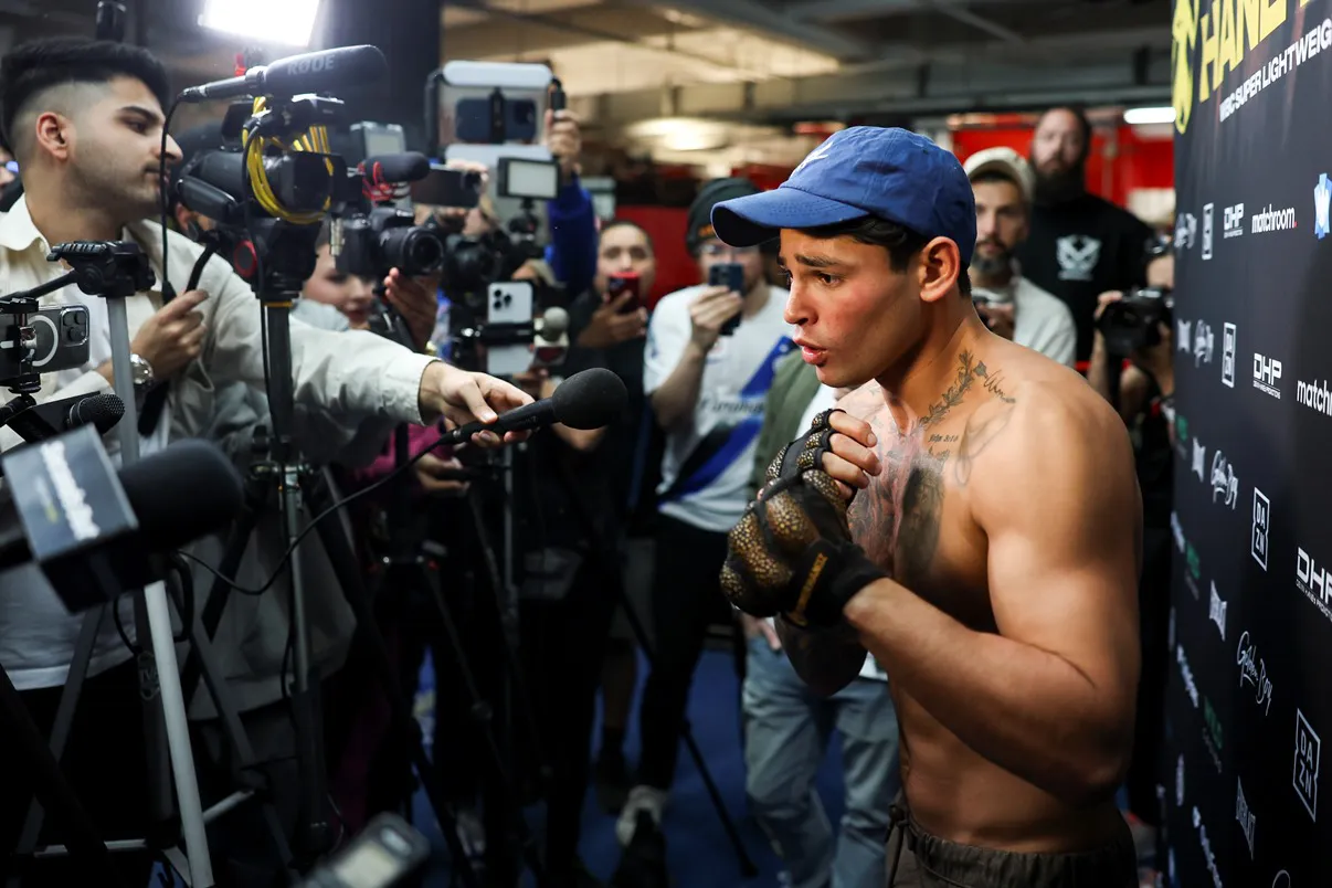 RyanGarciaEntrenoGBP (3)