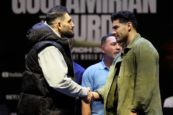 Arsen-Goulamirian-Zurdo-Ramirez3