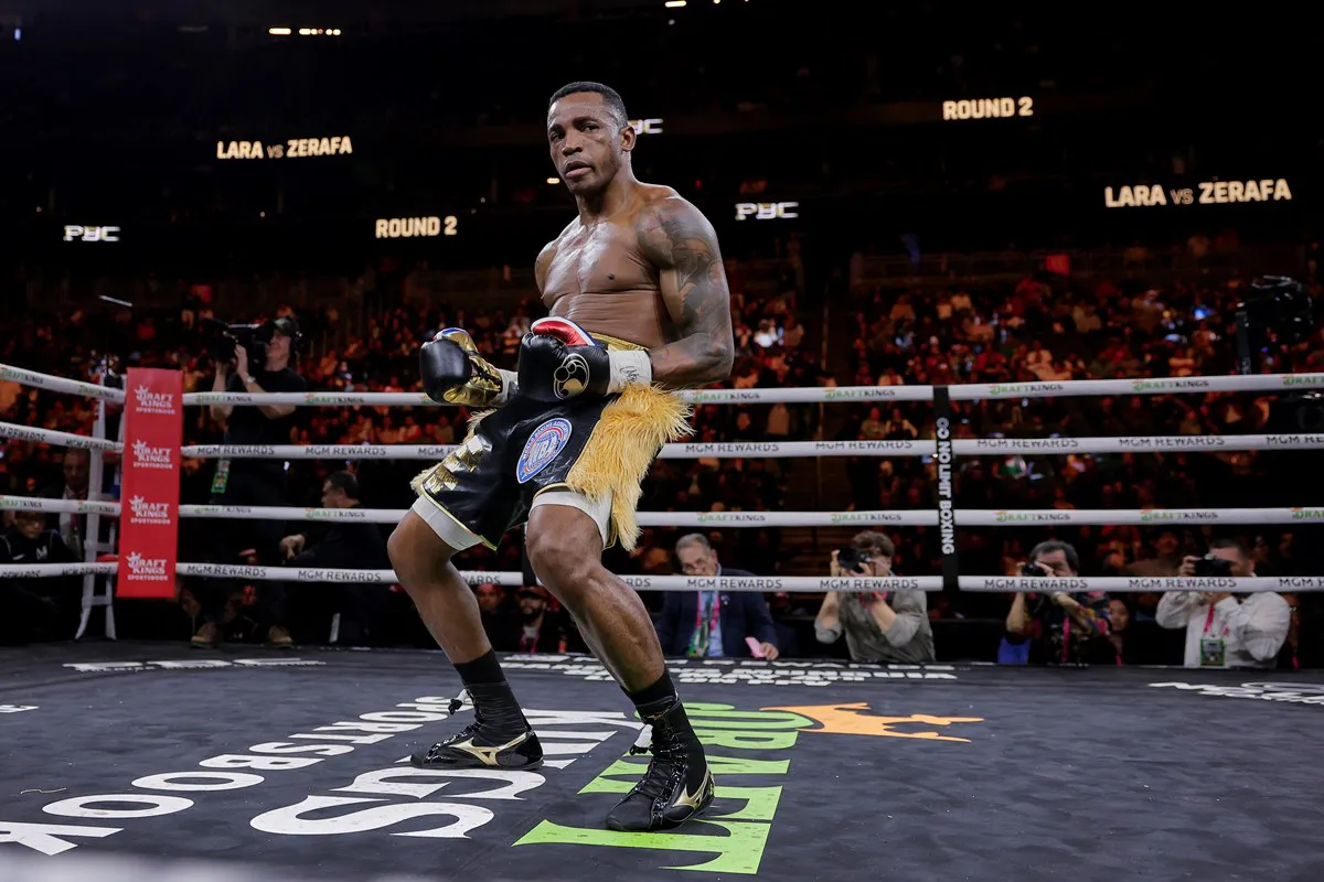 Erislandy Lara vs Michael Zerafa_03_30_2024_Fight (7)