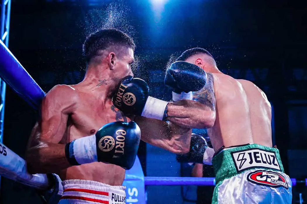 AlanDutra-RamiroMartínezLucero-PeleaRioBdP1