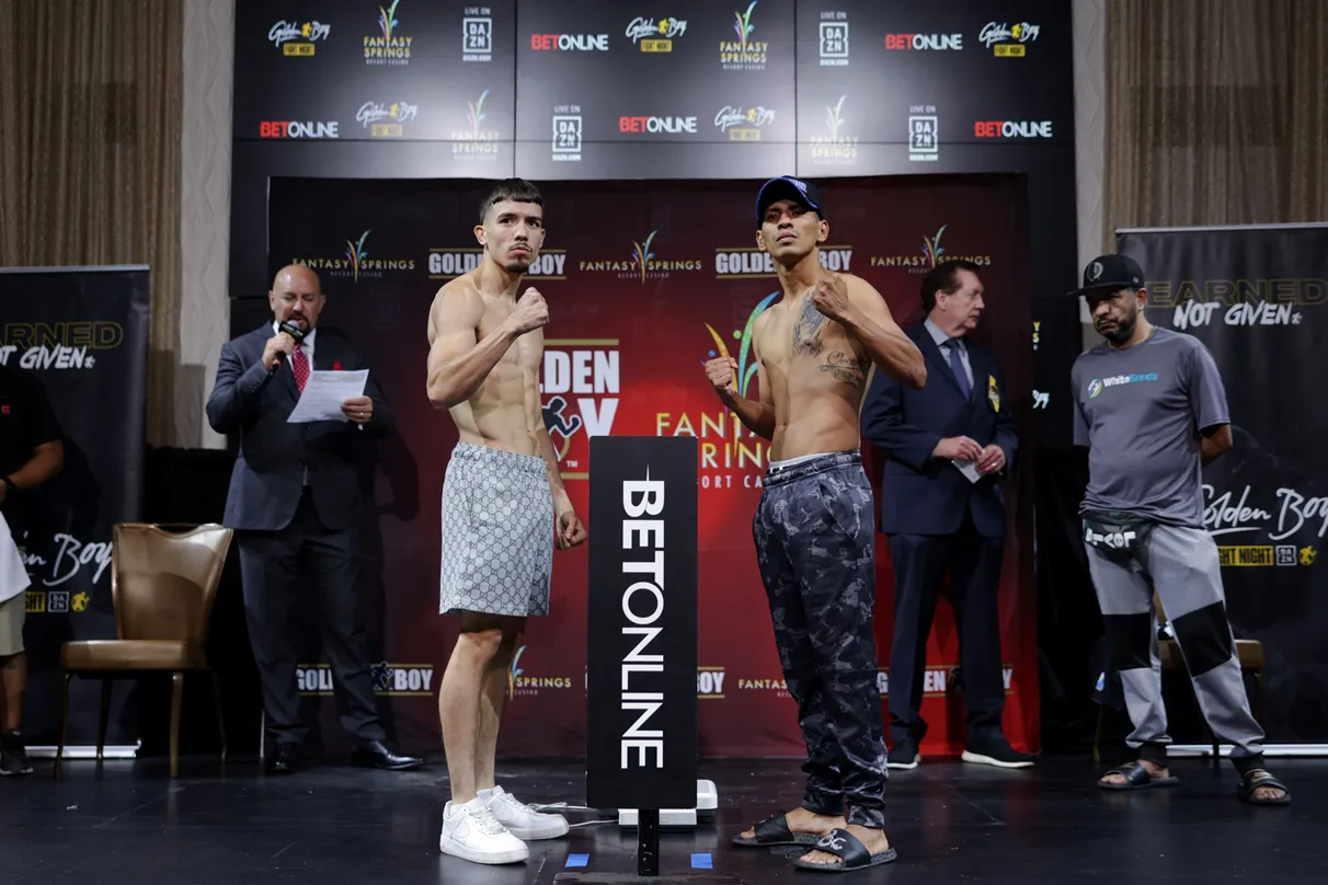 OrtizFloresPesajeGBP (6)