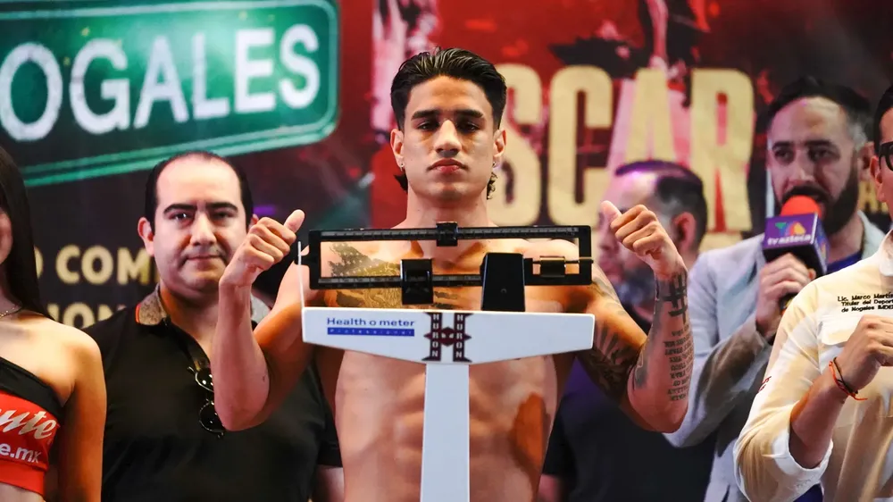 Valdez Medina Weigh-in Zanfer1