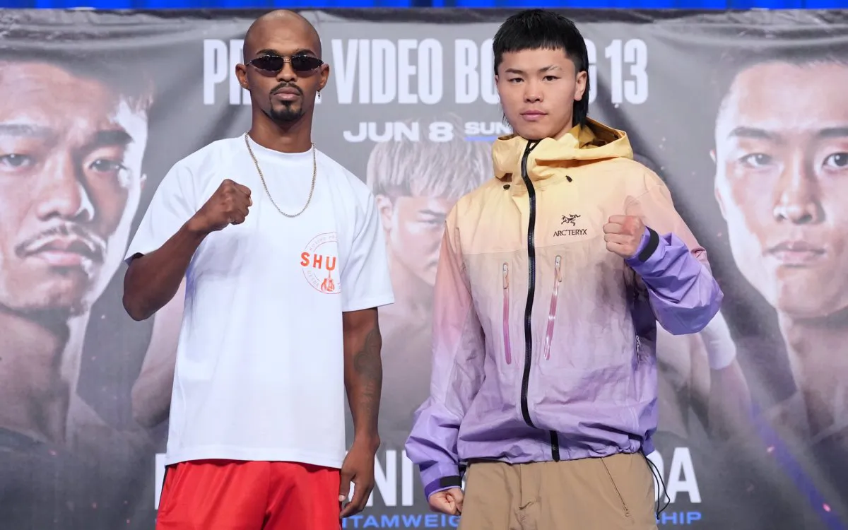 NasukawaSantillaConferenciaNAOKI-1