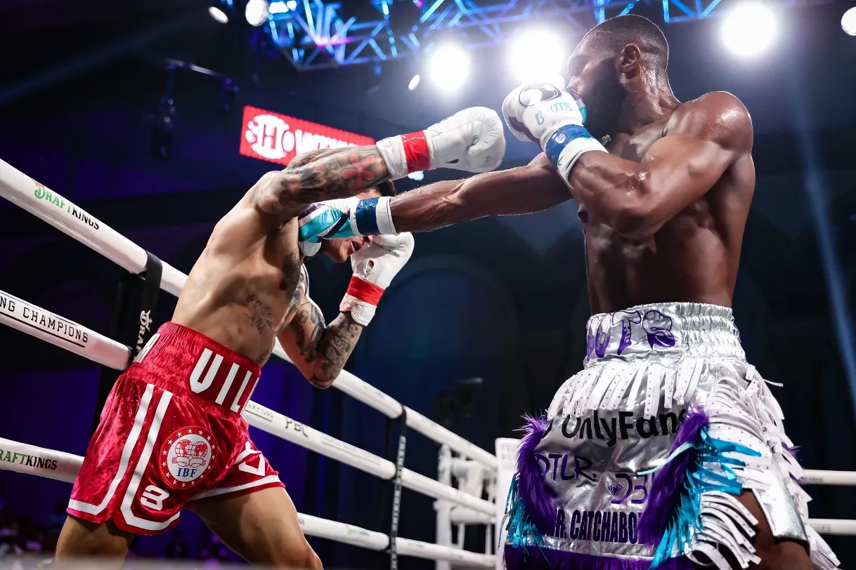 EnnisVillaResultadoSHOW-3