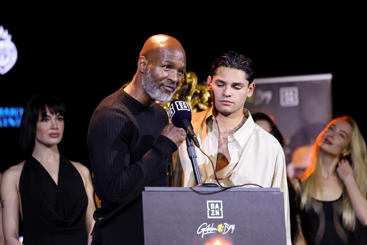 HaneyGarciaConferenciaGBP (12)