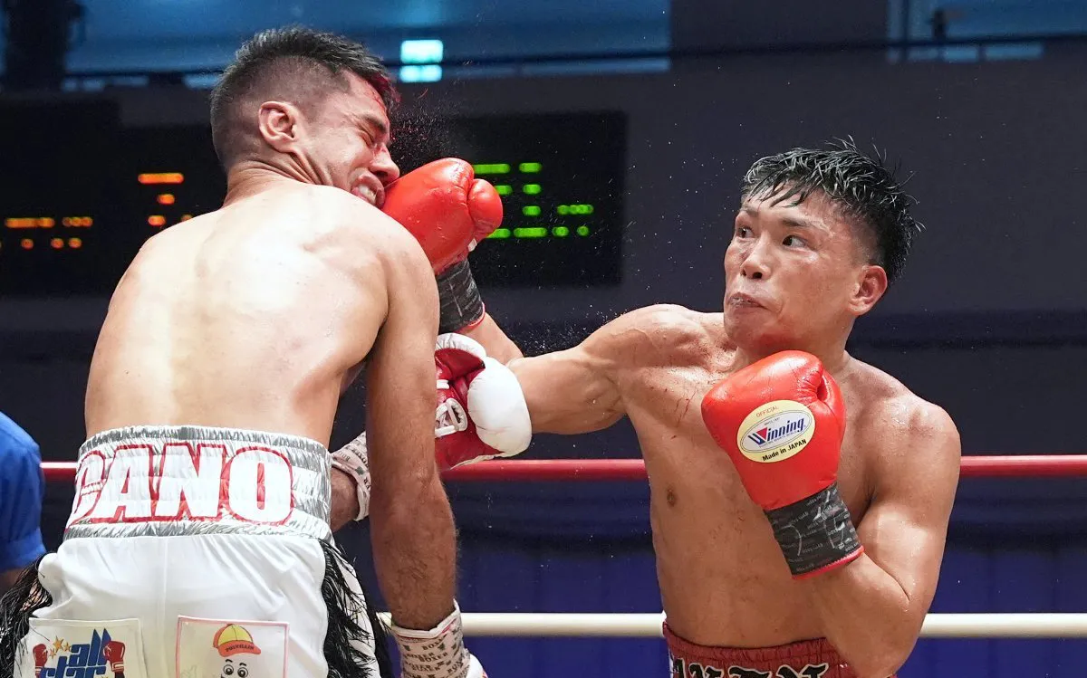 IwataCanoResultadoNAOKI (1)