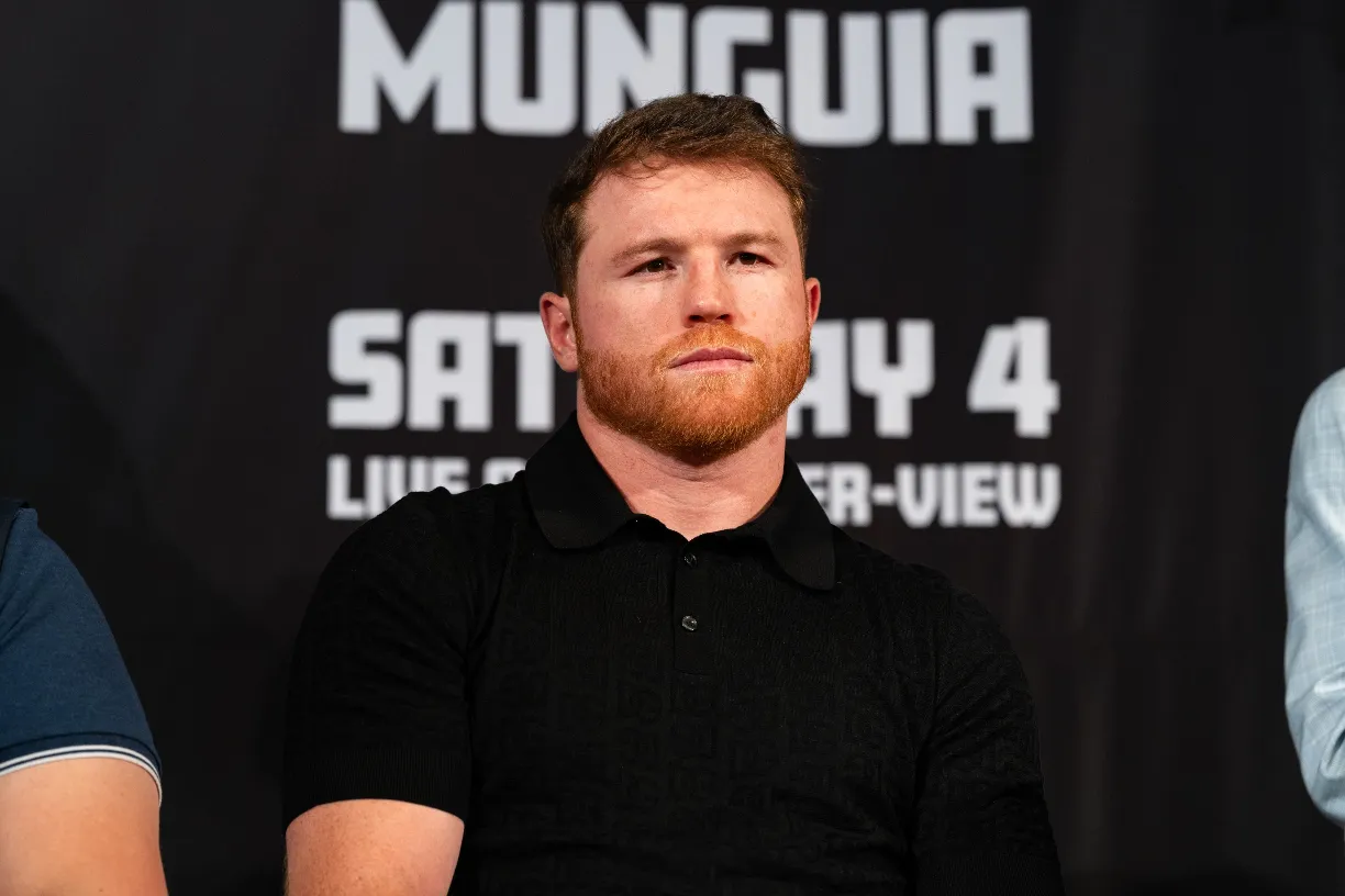 Canelo vs Munguia Kickoff Presser - 03.19.24_05_04_2024_Presser (3)