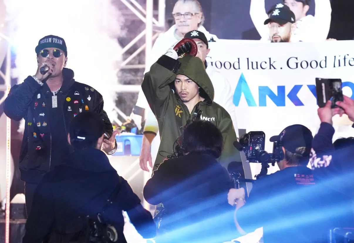 IokaPerezResultadoNAOKI (17)