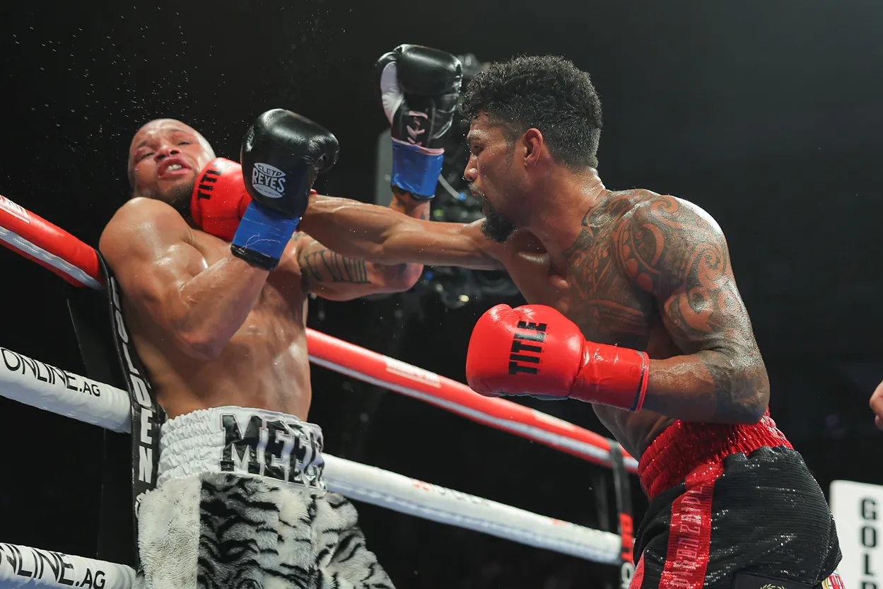 MosleyJrBallardResultadoGBP-1