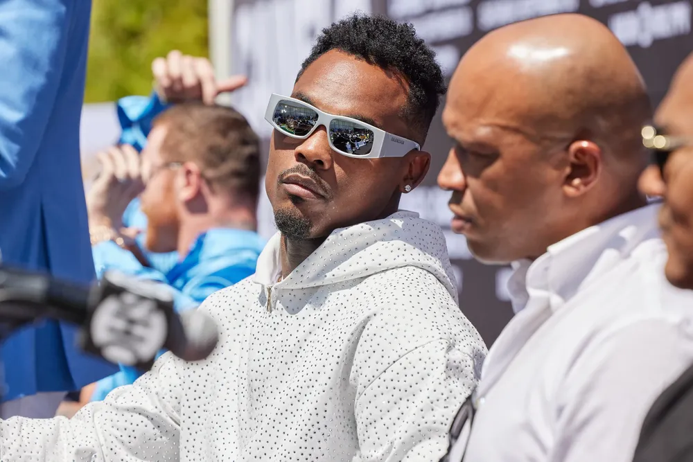 Canelo Charlo Press Conference LA (15)