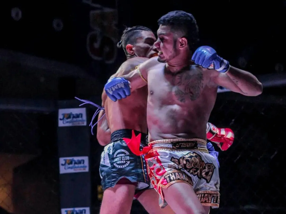 WhatsApp Image 2023-11-27 at 2.42.09 PM