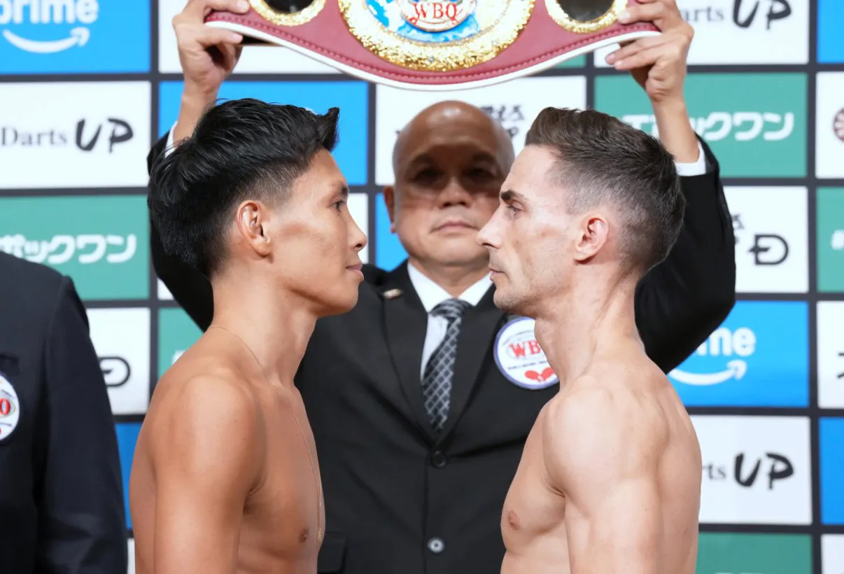 ShokichiIwataJairoNoriegaPesajeNAOKI (5)