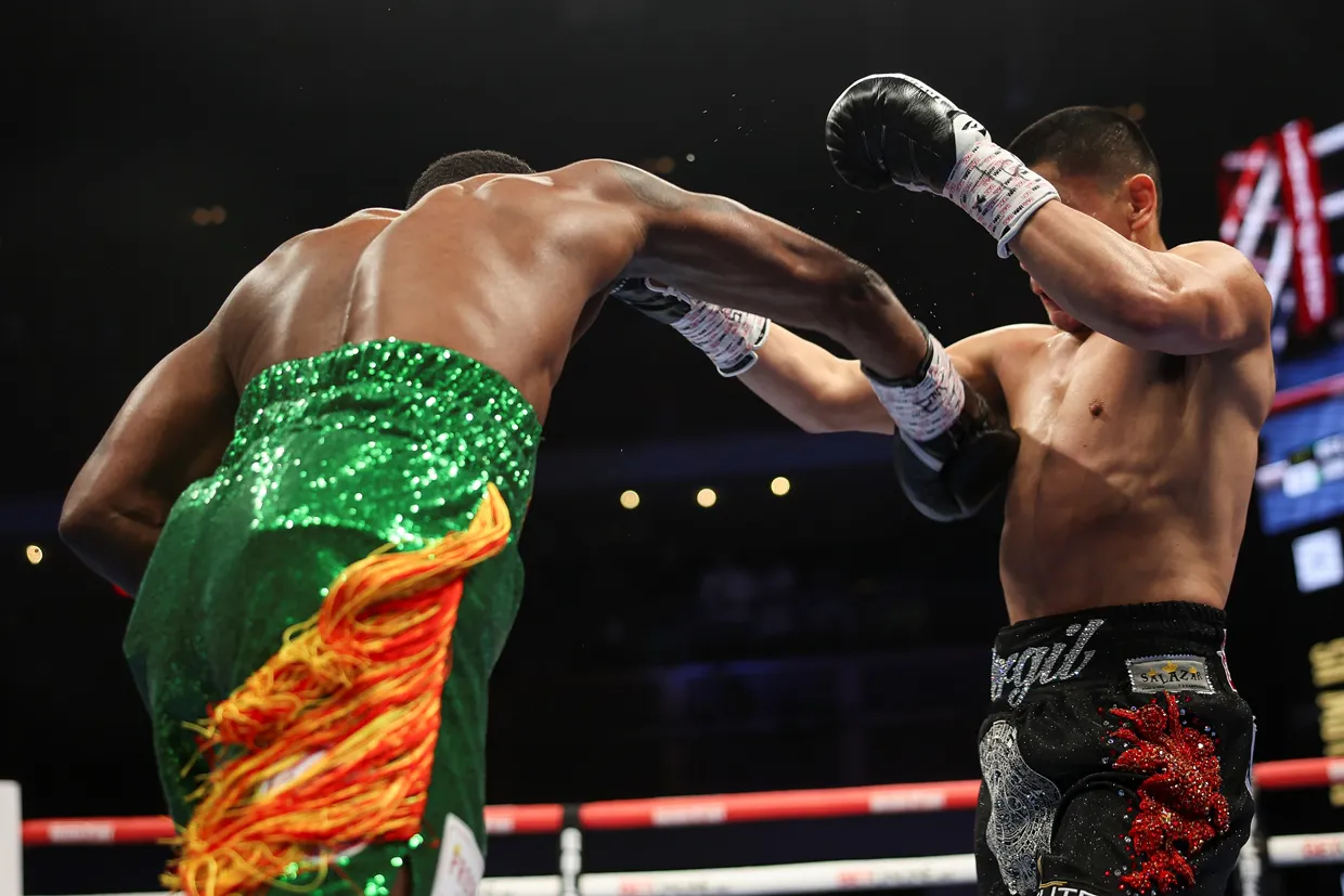 OrtizLawsonResultadoGBP (8)