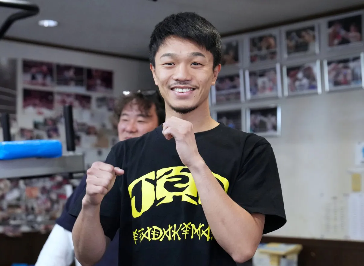 JuntoNakataniEntrenoNAOKI (6)