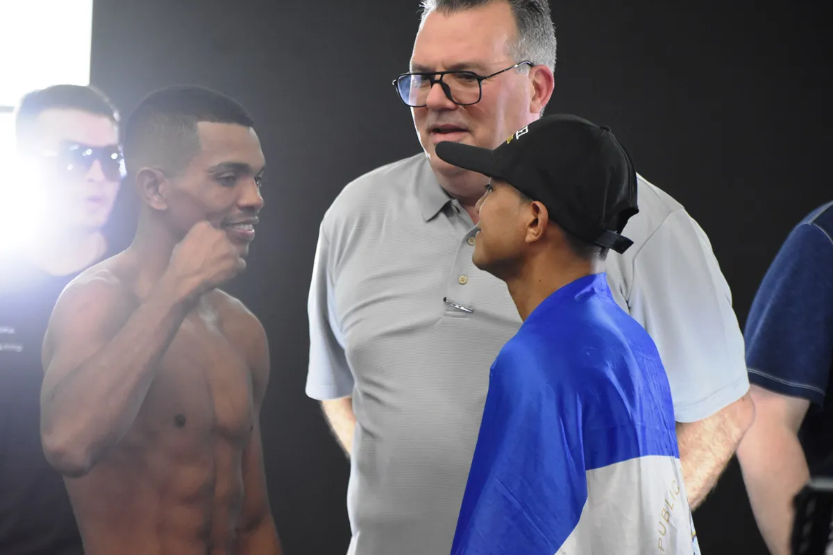 ChocoBarreraPesajeNF-7