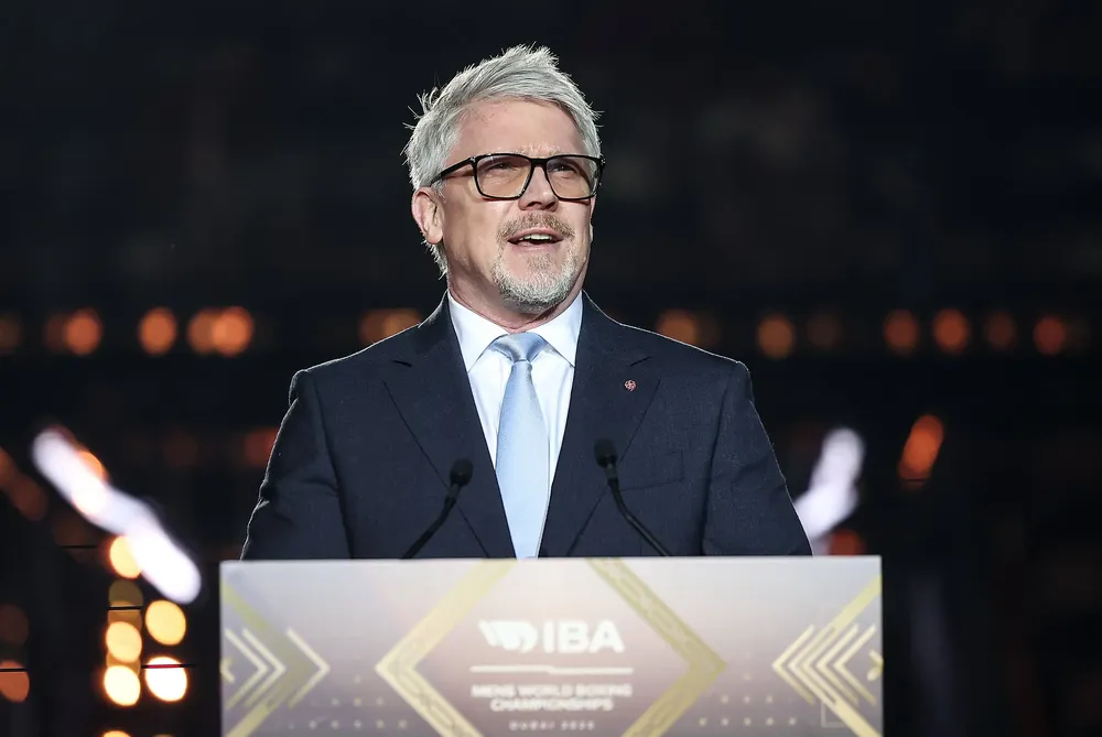 54959171872_2f4a80b370_k