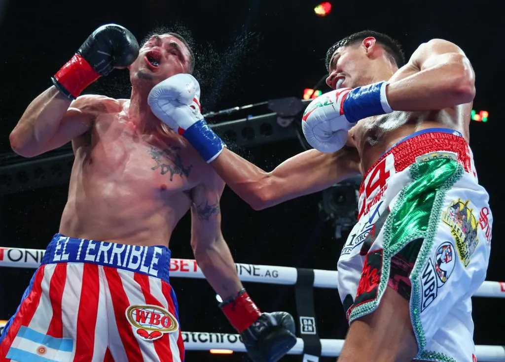 PachecoCoceresResultadoMATCH-1