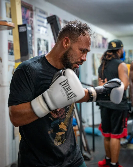 Keith Thurman Training Camp - 03.07.26_03_28_2026_Edward Allen (3)