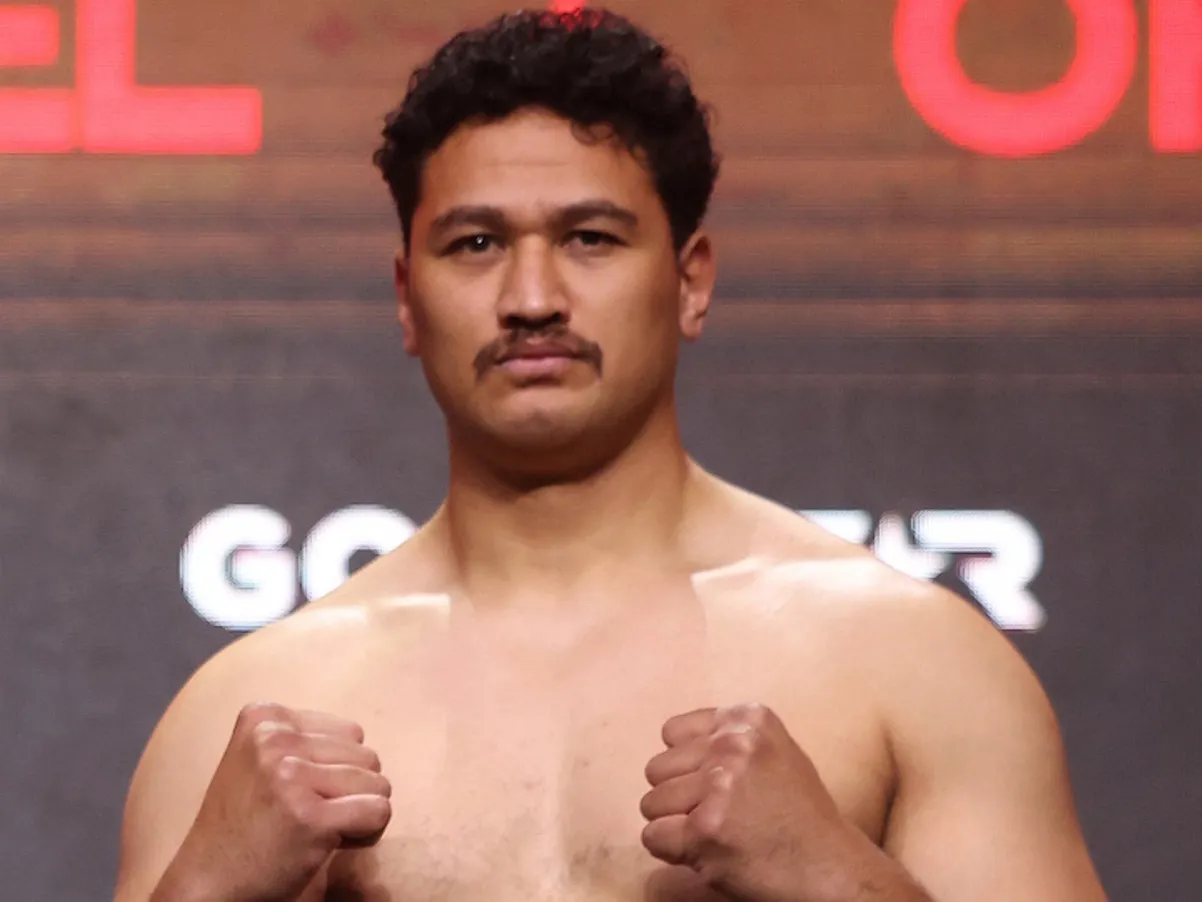 SanchezFaPesajeMARKROBINSON-3