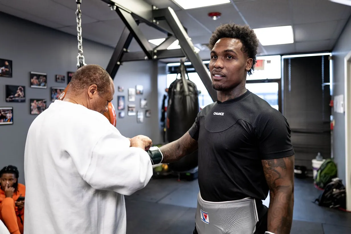 JermallCharloPressPBC-2