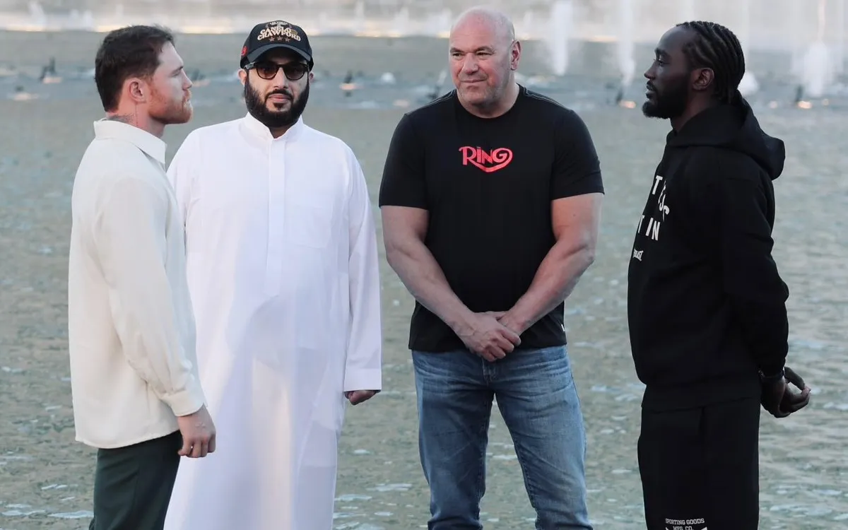 CaneloTurkiDanaCrawfordTURKI-1