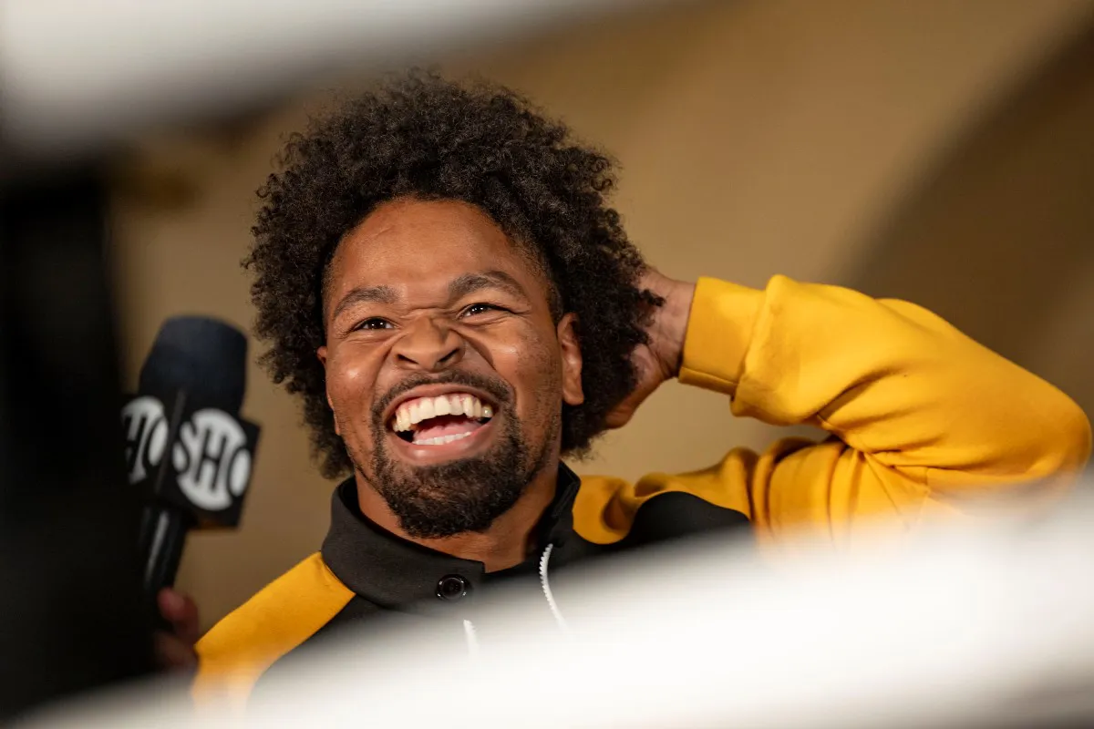 020_Shawn_Porter