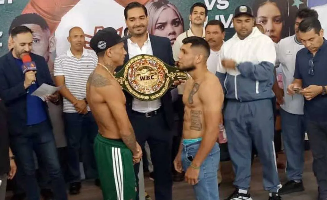 BercheltPerezPesaje-1