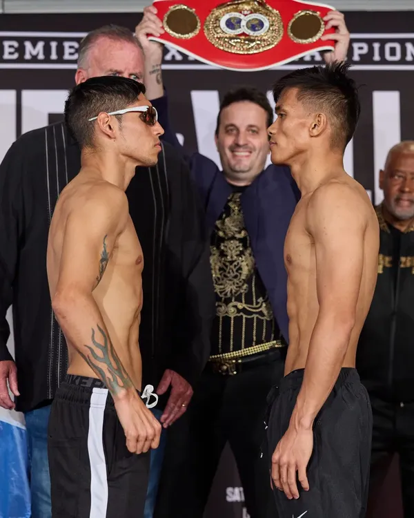 0020_Fernando Martinez vs Jade Bornea