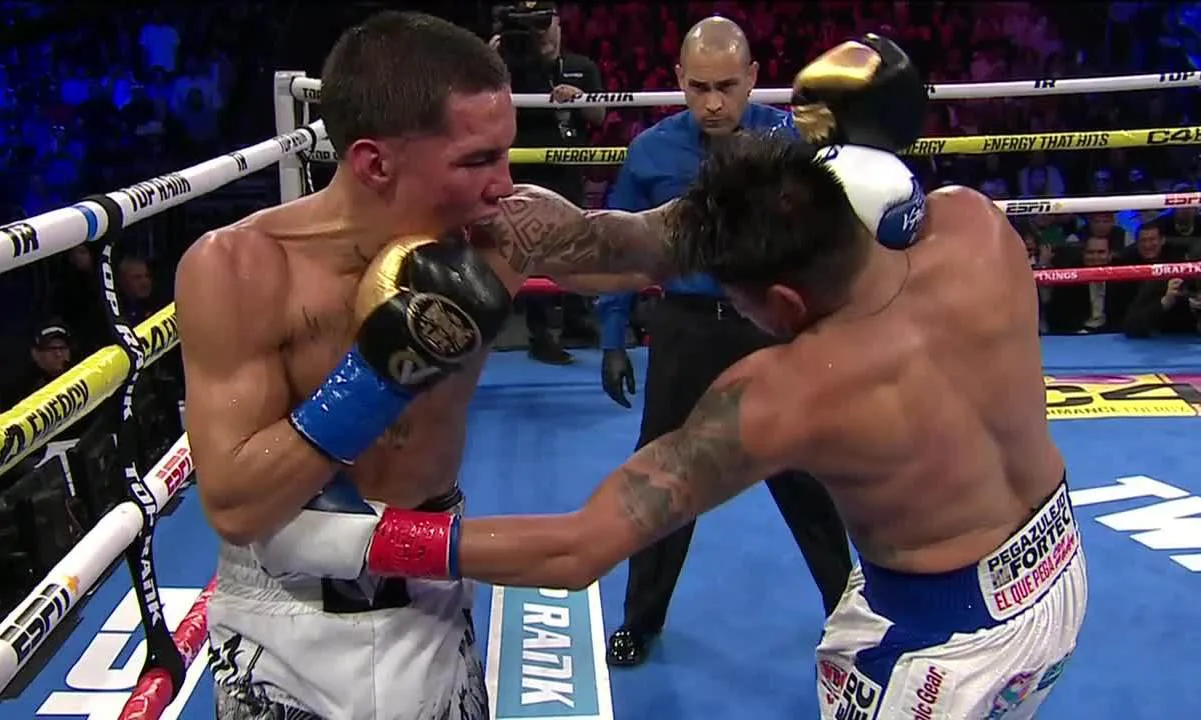 NavarreteValdezResultadoESPN