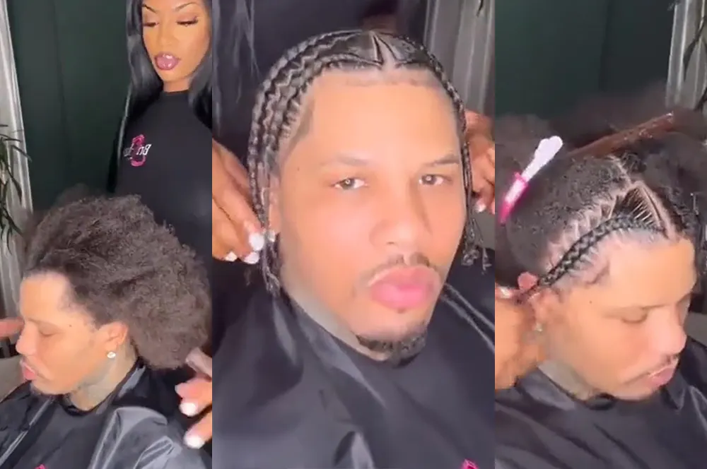 DavisTrenzasihgifihefefe