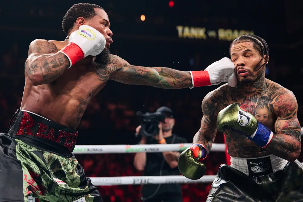 Gervonta_Davis_vs_Lamont_Roach_Jr_03_01_2025_Fight (3)