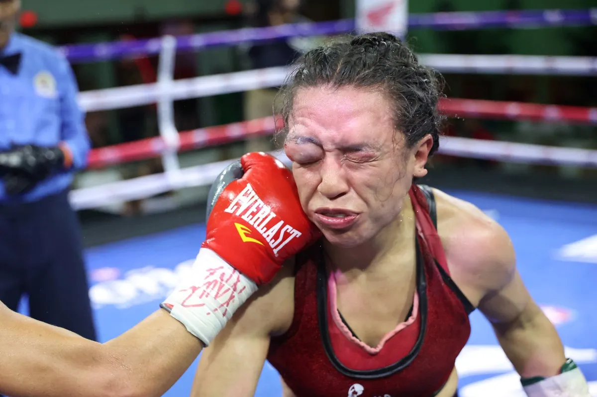 OrtegaMosinosResultadoALL-2