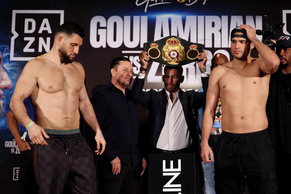 RamirezGoulamirianPesajjeGBP (11)